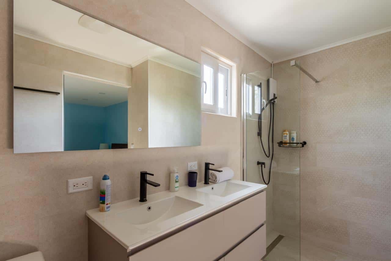 1-Bedroom in Savaneta, available July 1, ALL INCLUSIVE! — photo 7