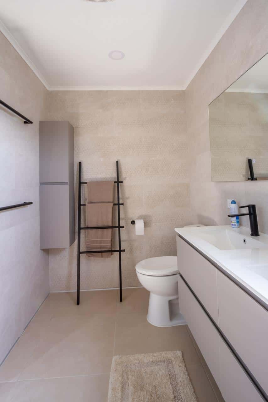 1-Bedroom in Savaneta, available July 1, ALL INCLUSIVE! — photo 8