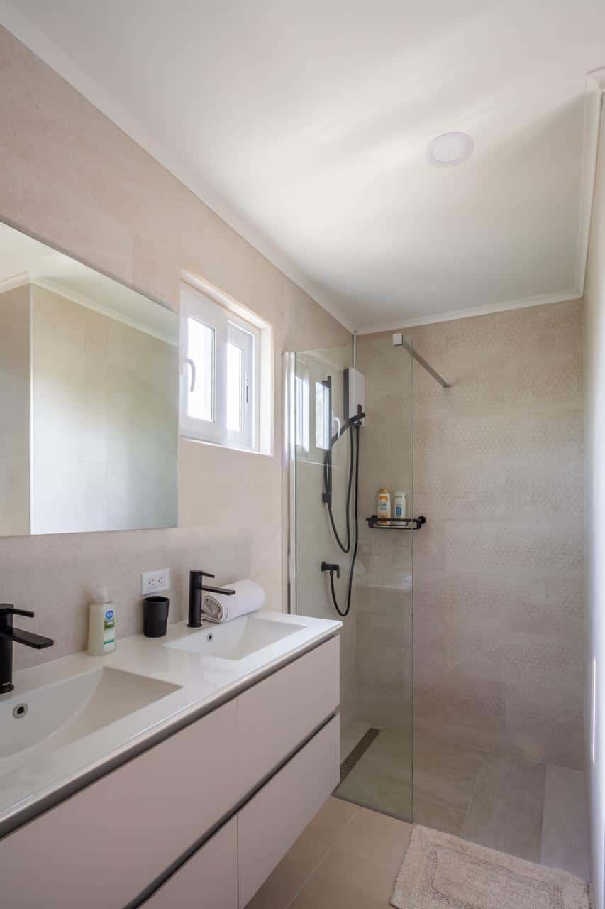 1-Bedroom in Savaneta, available July 1, ALL INCLUSIVE! — photo 9