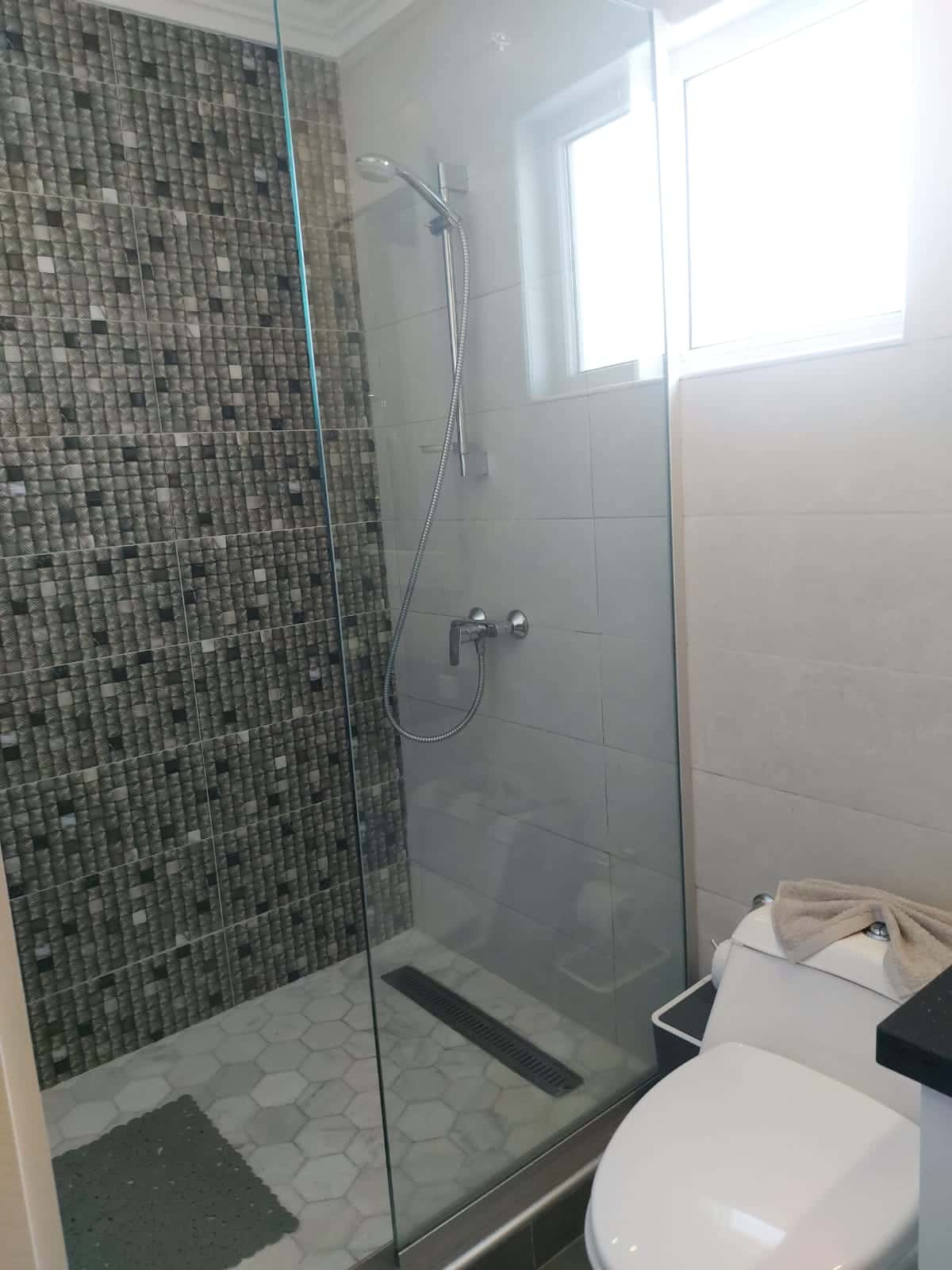 1 bed Apt Seroe Blanco, Oranjestad Studio, NEar medical school — photo 4