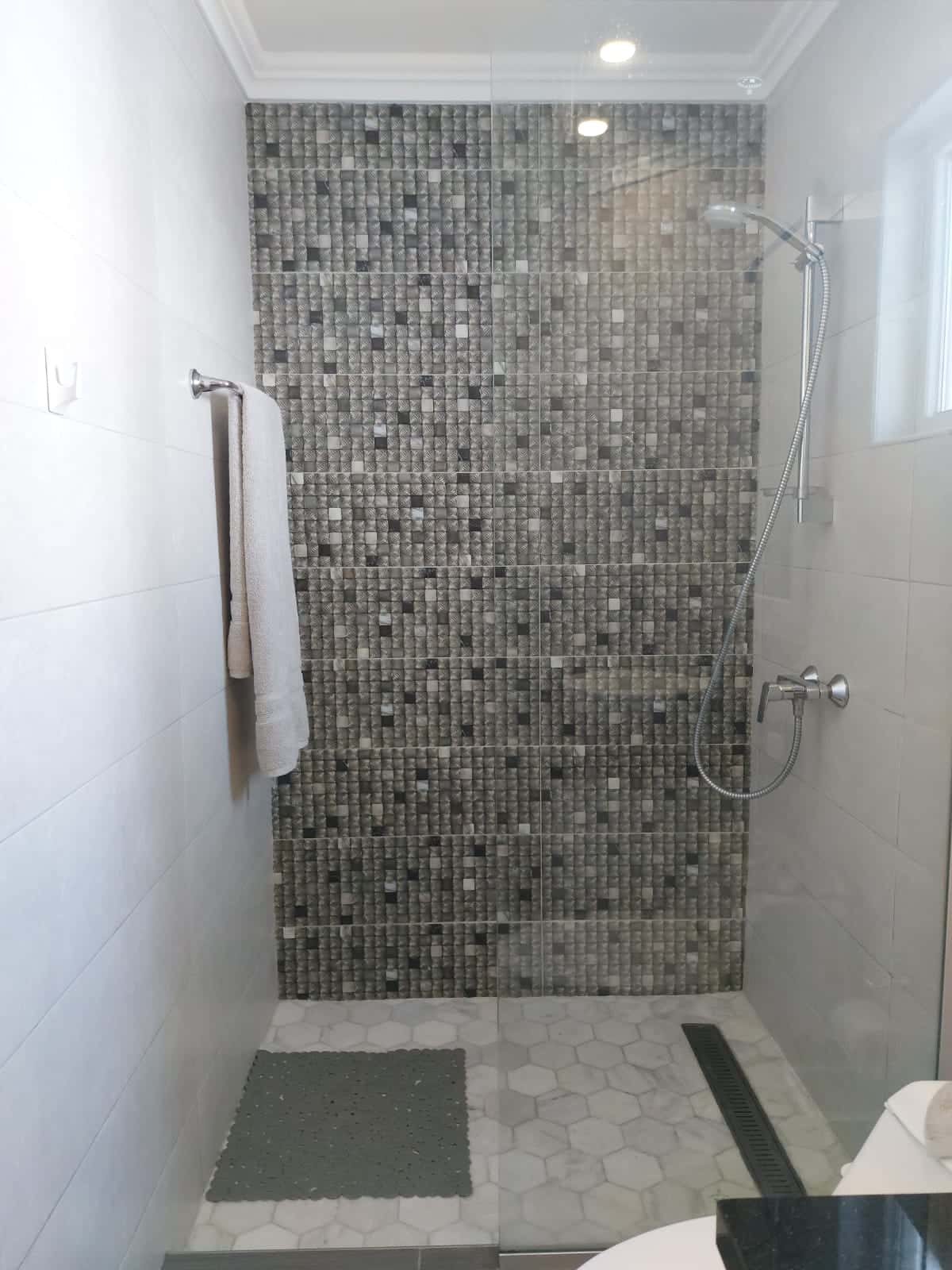 1 bed Apt Seroe Blanco, Oranjestad Studio, NEar medical school — photo 5