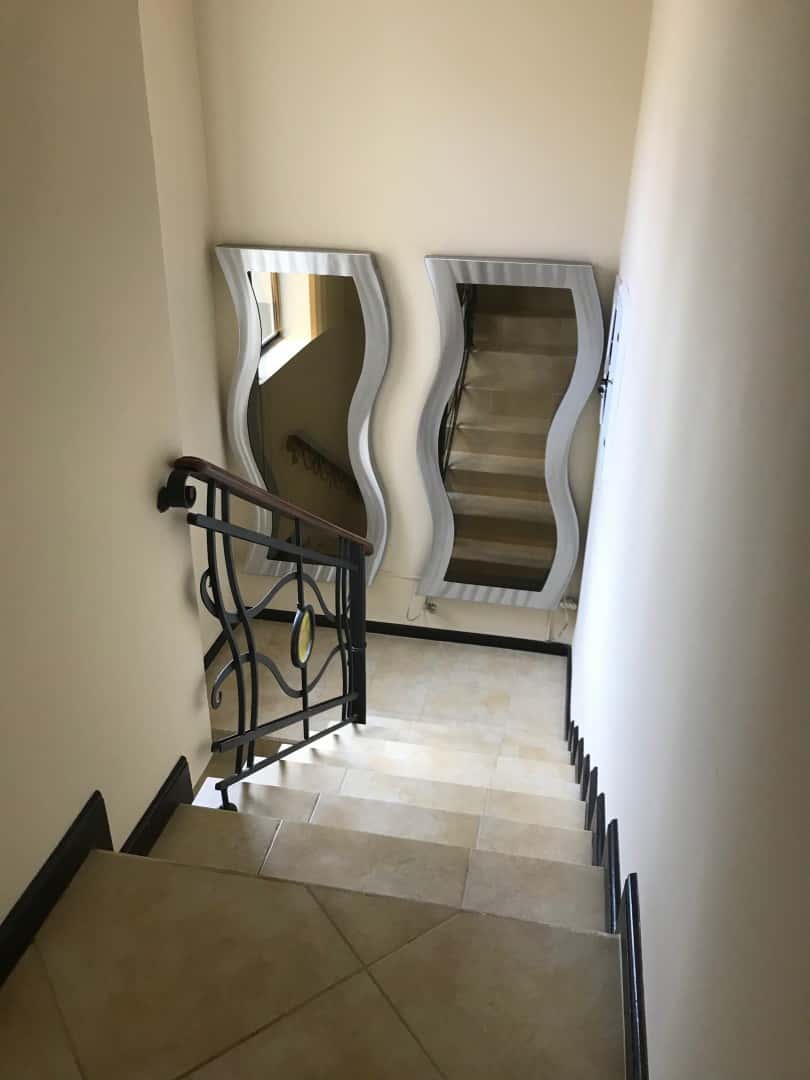 Gold Coast Diamante Luxury Villa — photo 39