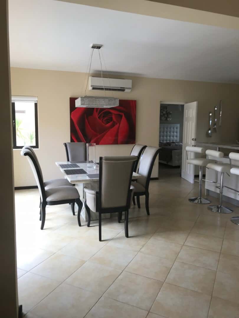 Gold Coast Diamante Luxury Villa — photo 25