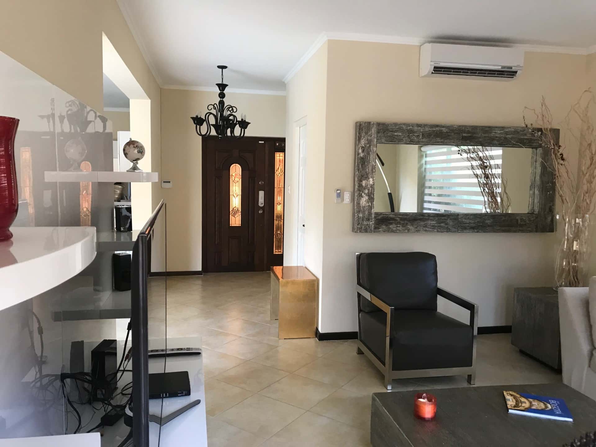 Gold Coast Diamante Luxury Villa — photo 22