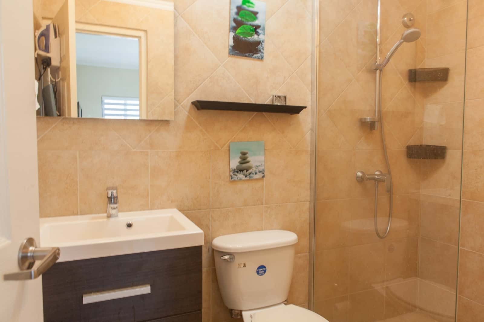 Gold Coast Diamante Luxury Villa — photo 17