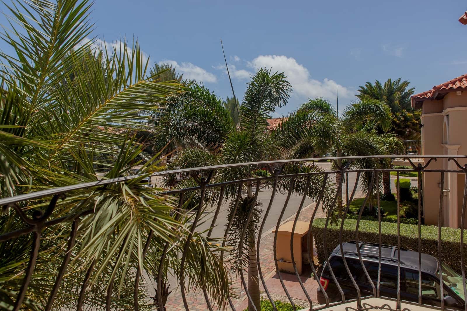 Gold Coast Diamante Luxury Villa — photo 15