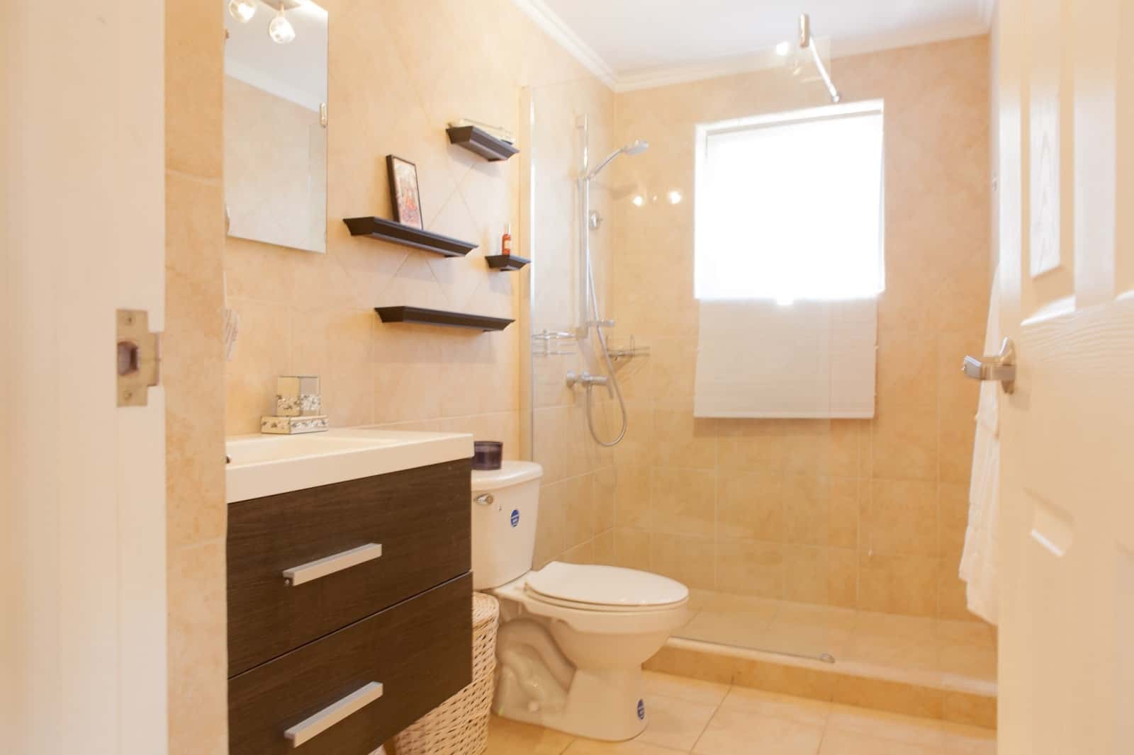 Gold Coast Diamante Luxury Villa — photo 14