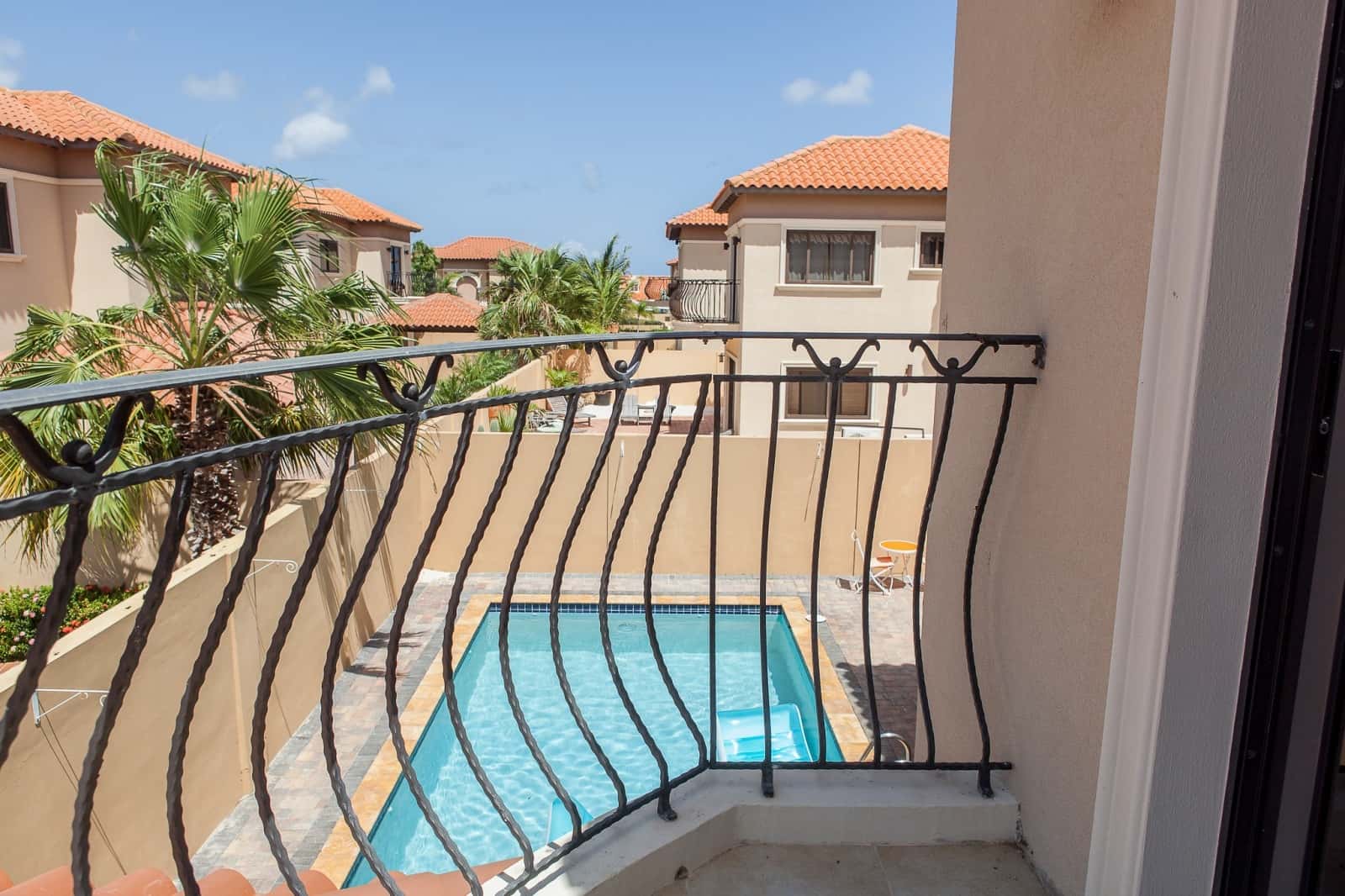 Gold Coast Diamante Luxury Villa — photo 8