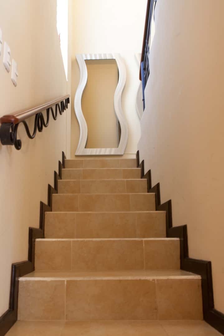 Gold Coast Diamante Luxury Villa — photo 9
