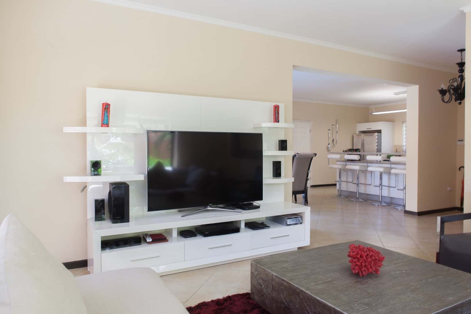 Gold Coast Diamante Luxury Villa — photo 10