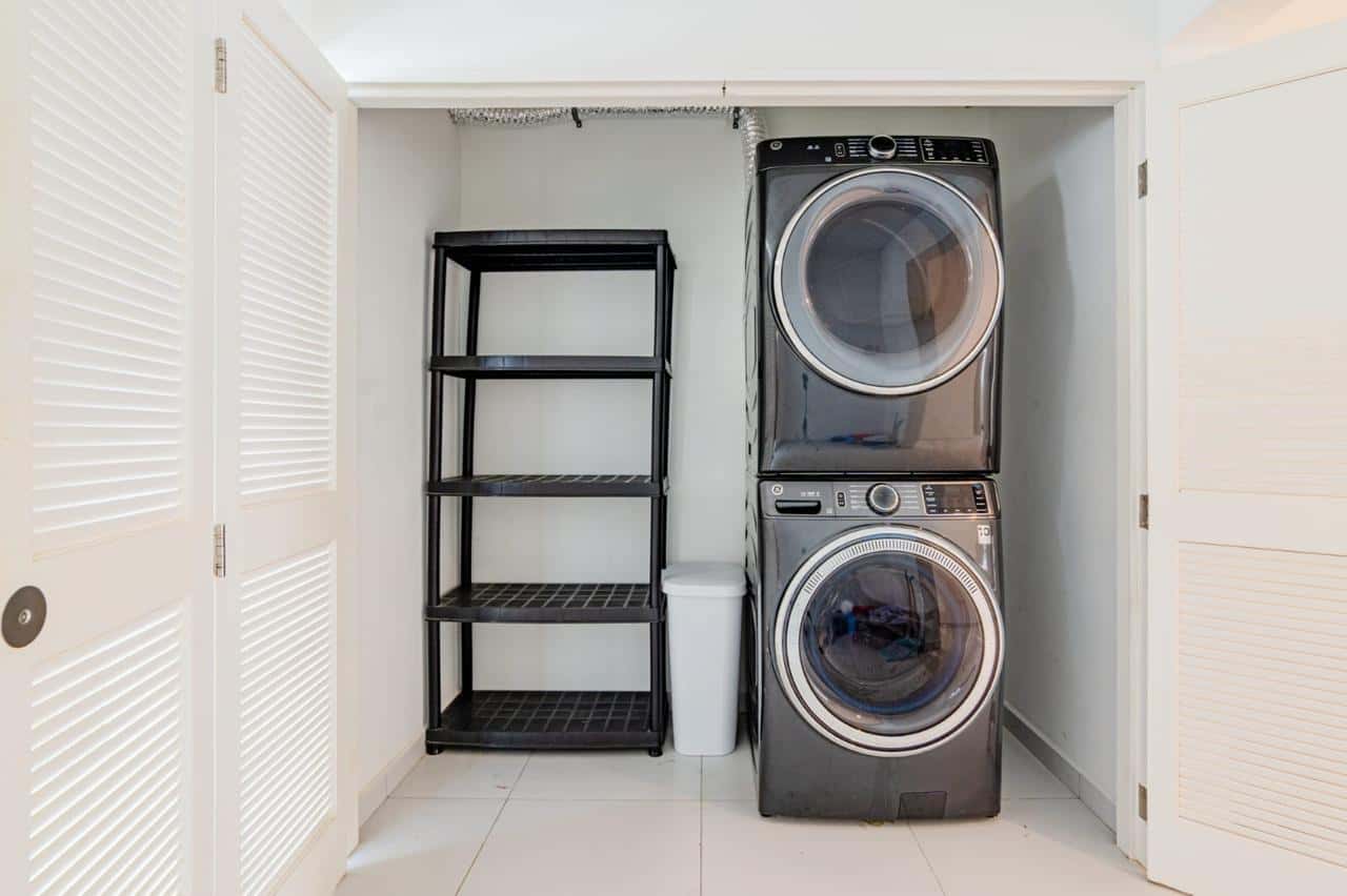 FOR RENT - TURIBANA 3 BEDROOMS — photo 3