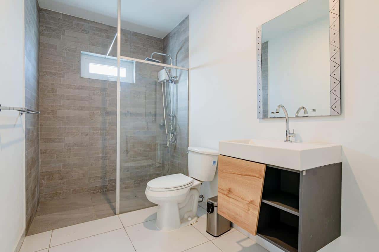 FOR RENT - TURIBANA 3 BEDROOMS — photo 4