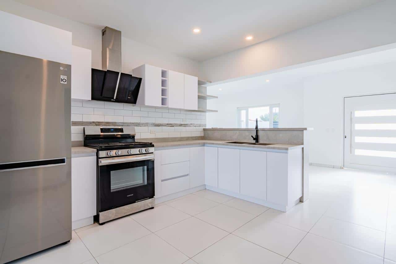 FOR RENT - TURIBANA 3 BEDROOMS — photo 5