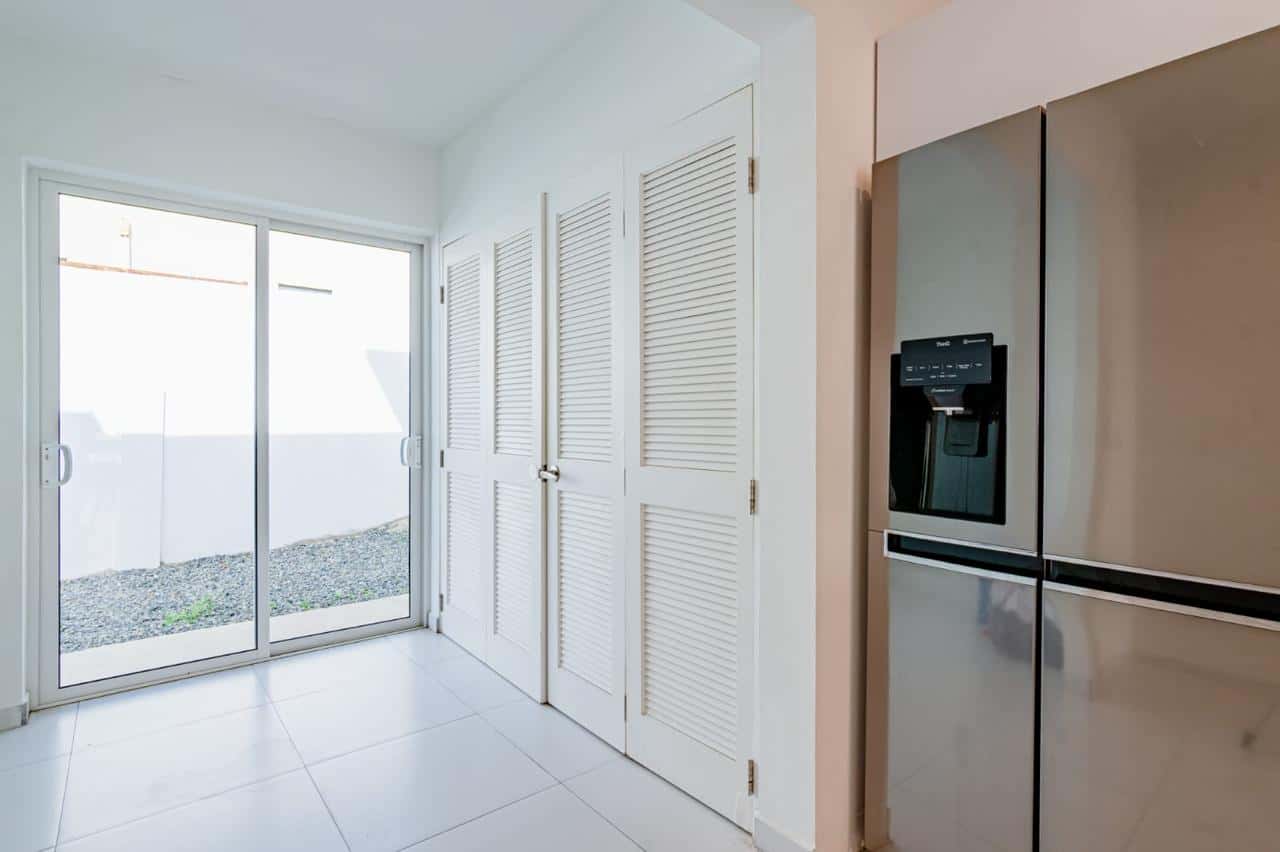 FOR RENT - TURIBANA 3 BEDROOMS — photo 6