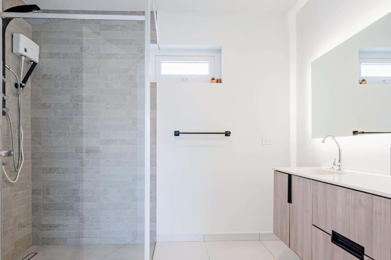 FOR RENT - TURIBANA 3 BEDROOMS — photo 8