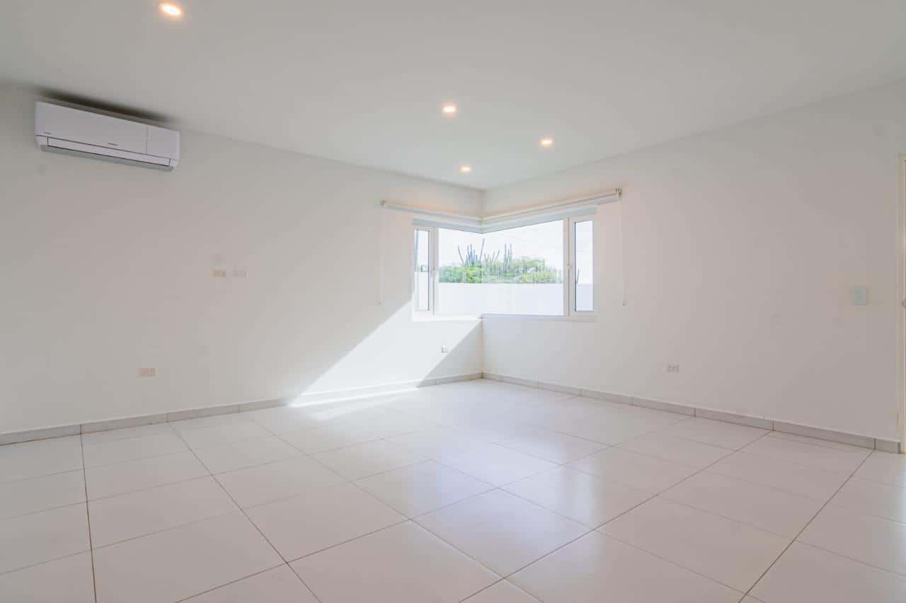 FOR RENT - TURIBANA 3 BEDROOMS — photo 9
