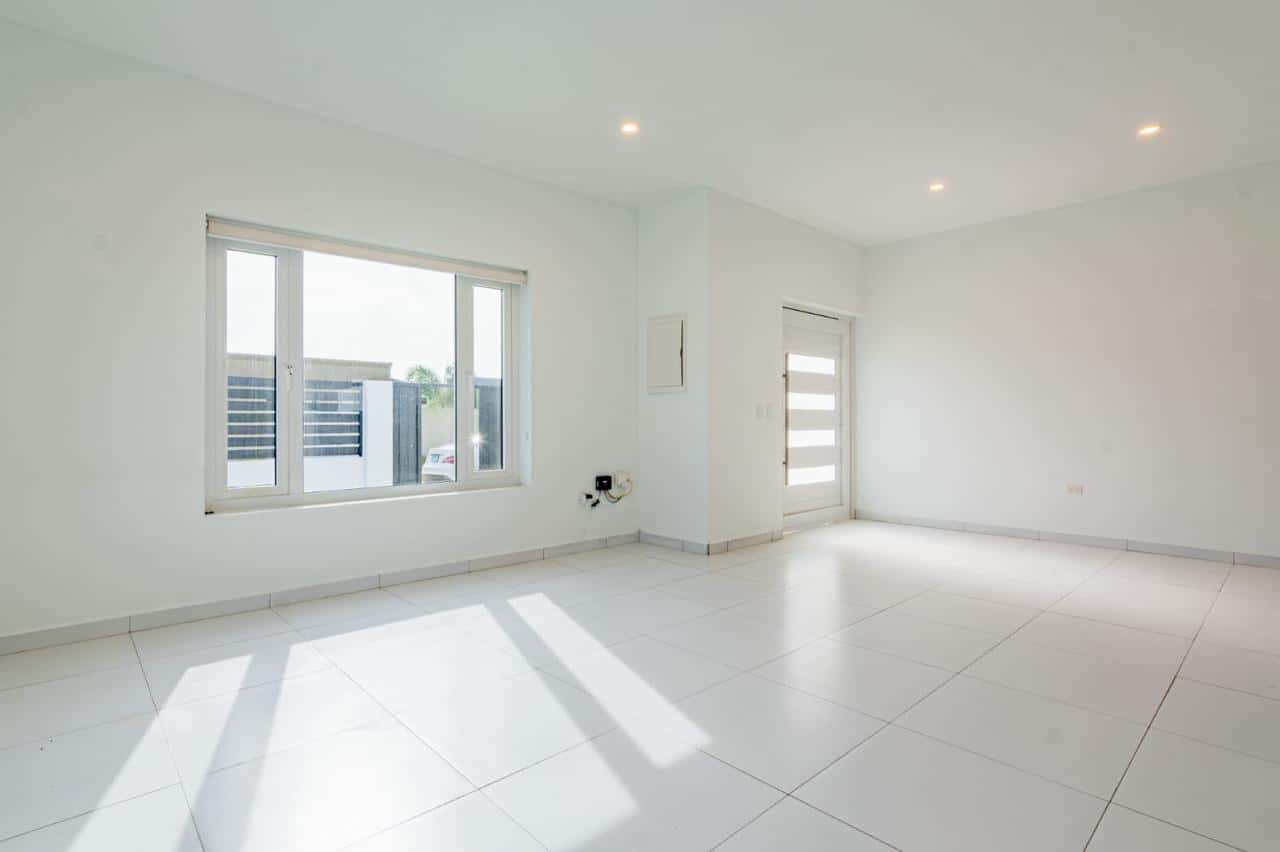 FOR RENT - TURIBANA 3 BEDROOMS — photo 10