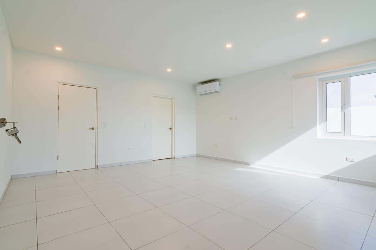 FOR RENT - TURIBANA 3 BEDROOMS — photo 11