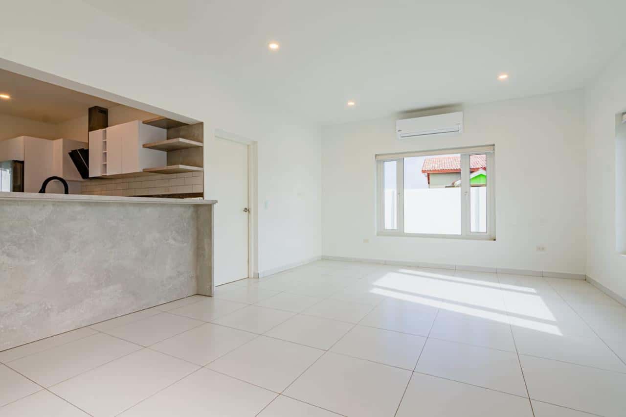 FOR RENT - TURIBANA 3 BEDROOMS — photo 12