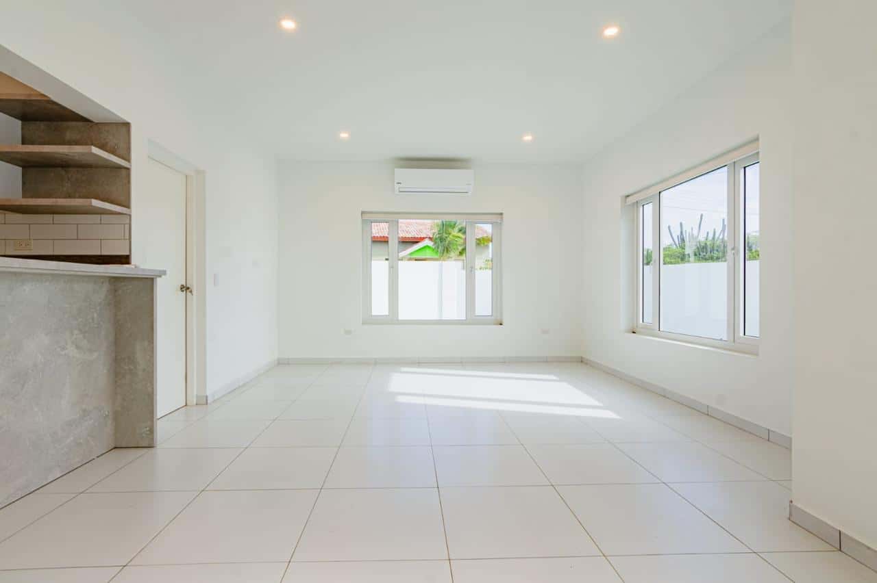 FOR RENT - TURIBANA 3 BEDROOMS — photo 13