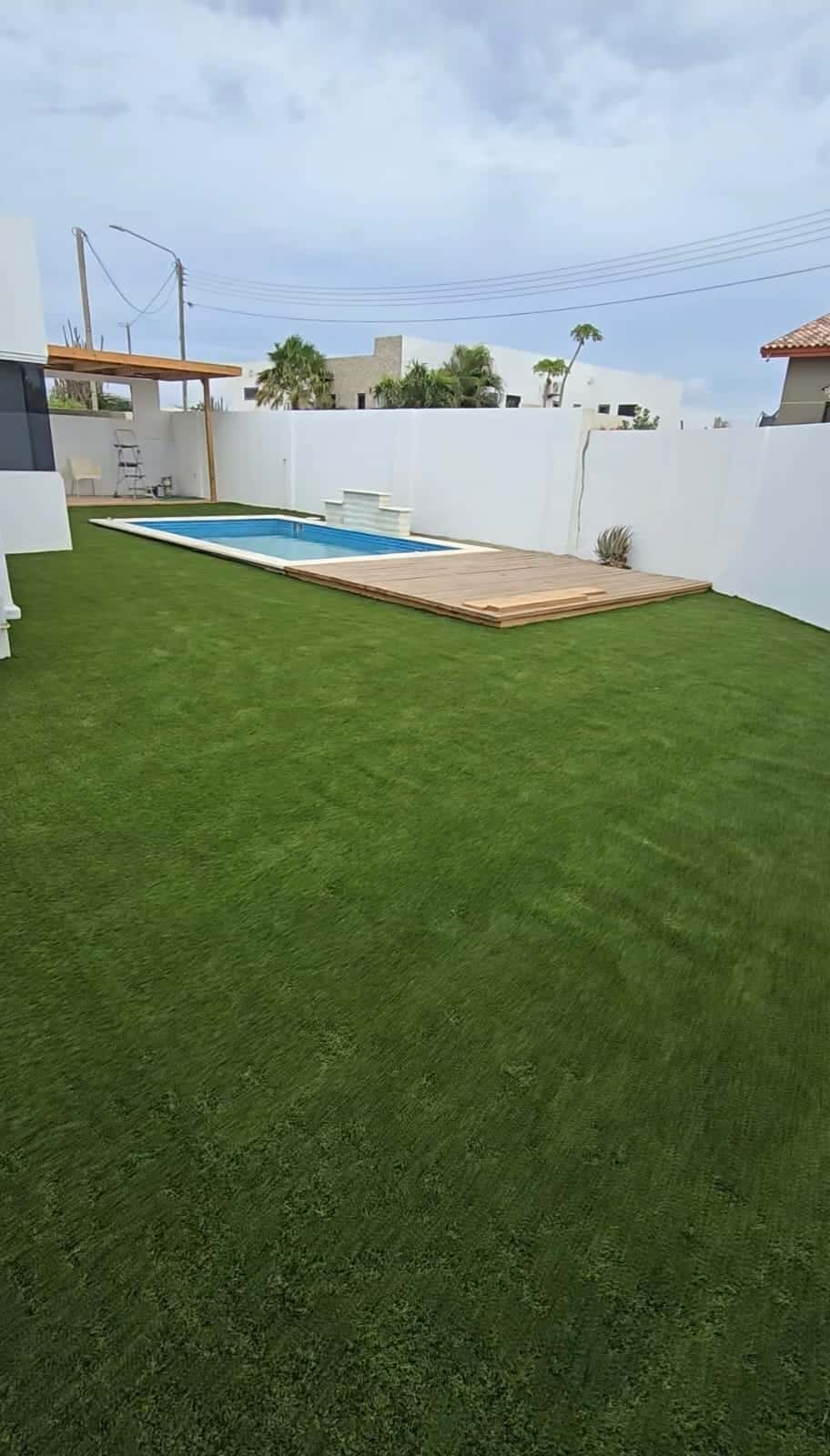 FOR RENT - TURIBANA 3 BEDROOMS — photo 14