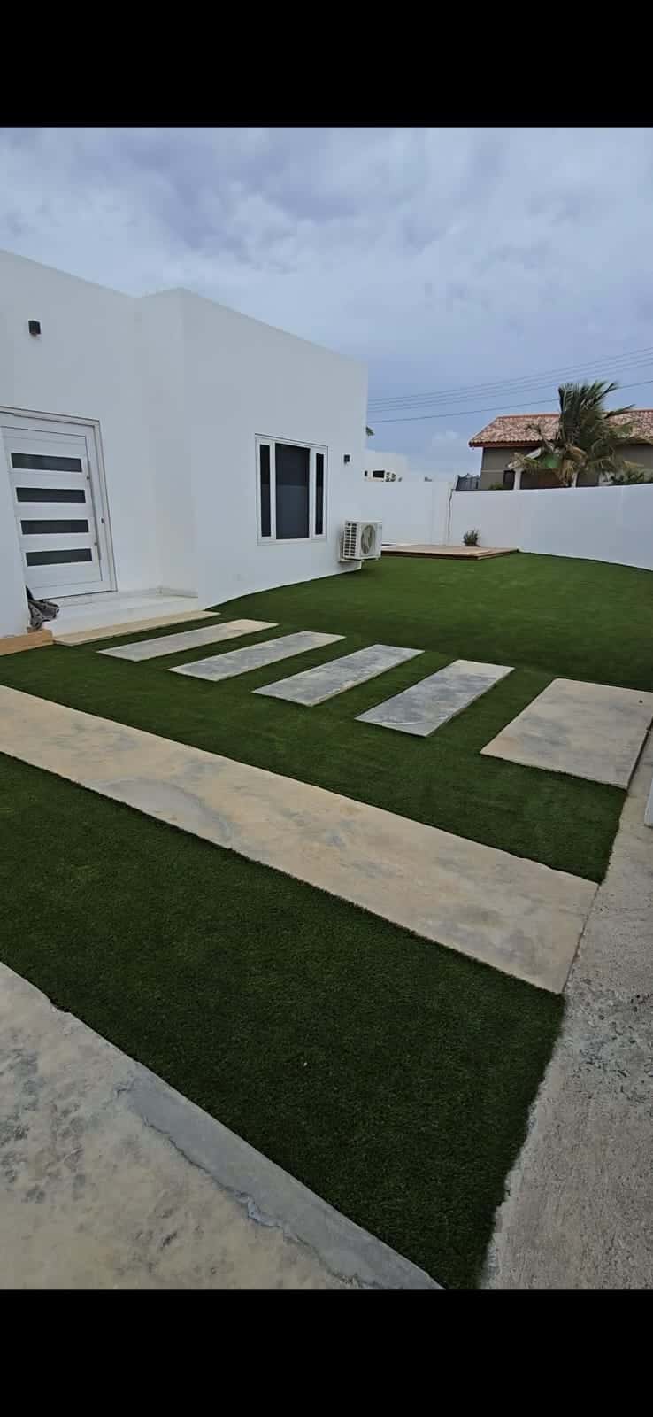 FOR RENT - TURIBANA 3 BEDROOMS — photo 15