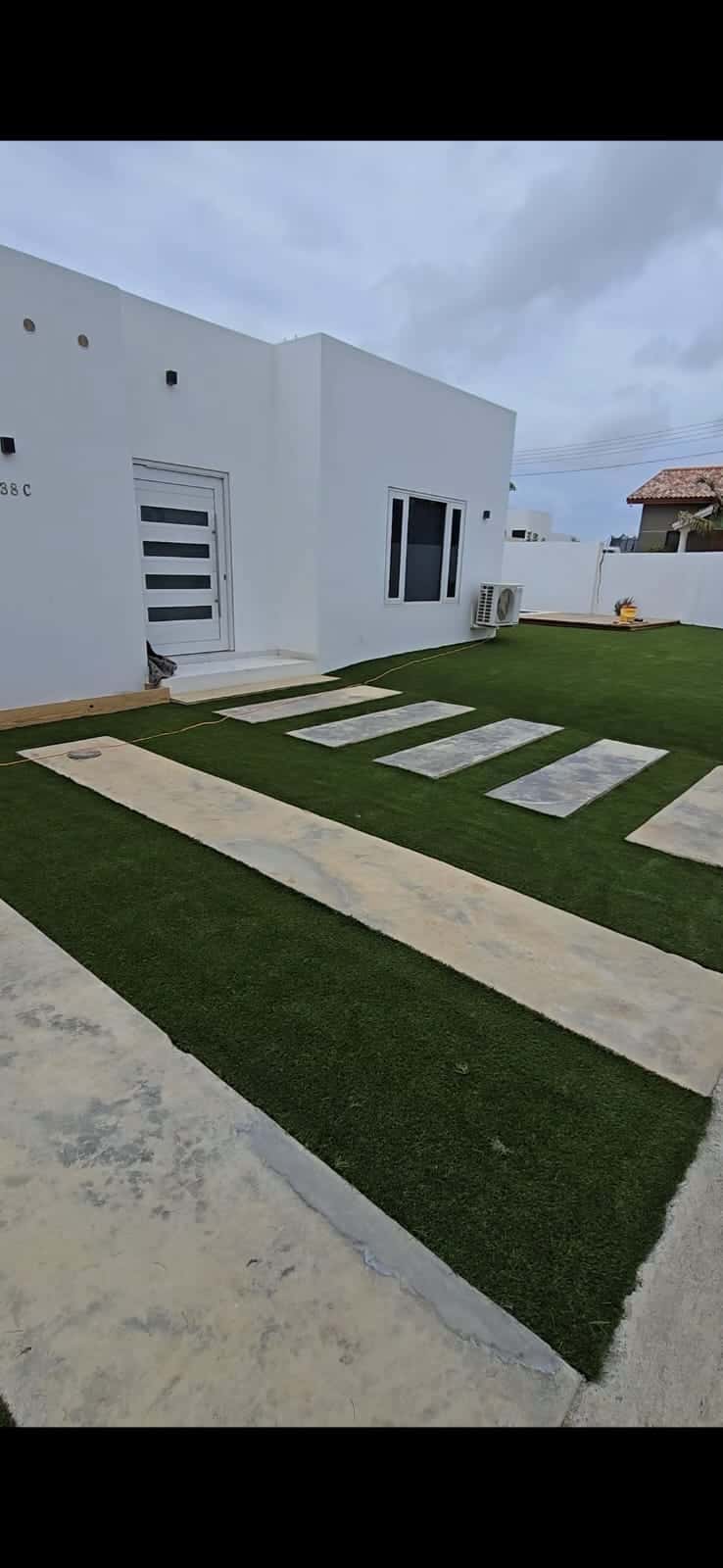FOR RENT - TURIBANA 3 BEDROOMS — photo 16