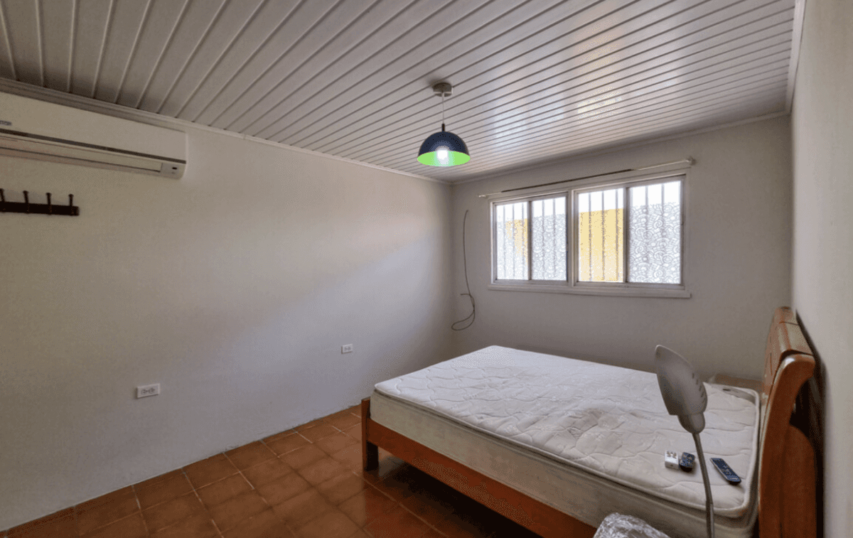 2 bedroom apartment in Schotlandstraat — photo 3