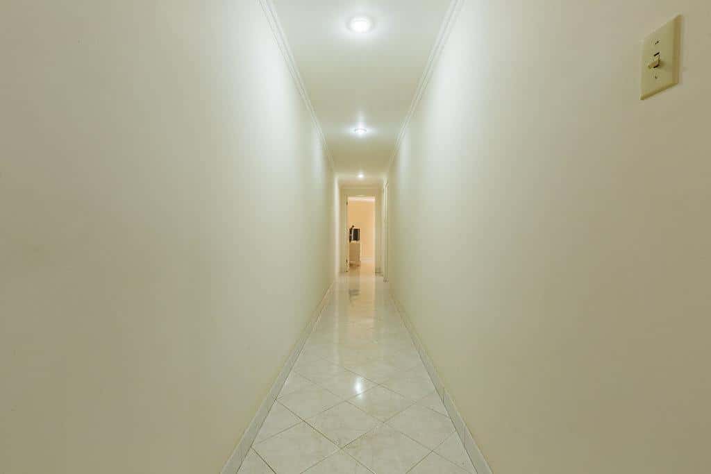 Palm Beach Apartment — photo 3