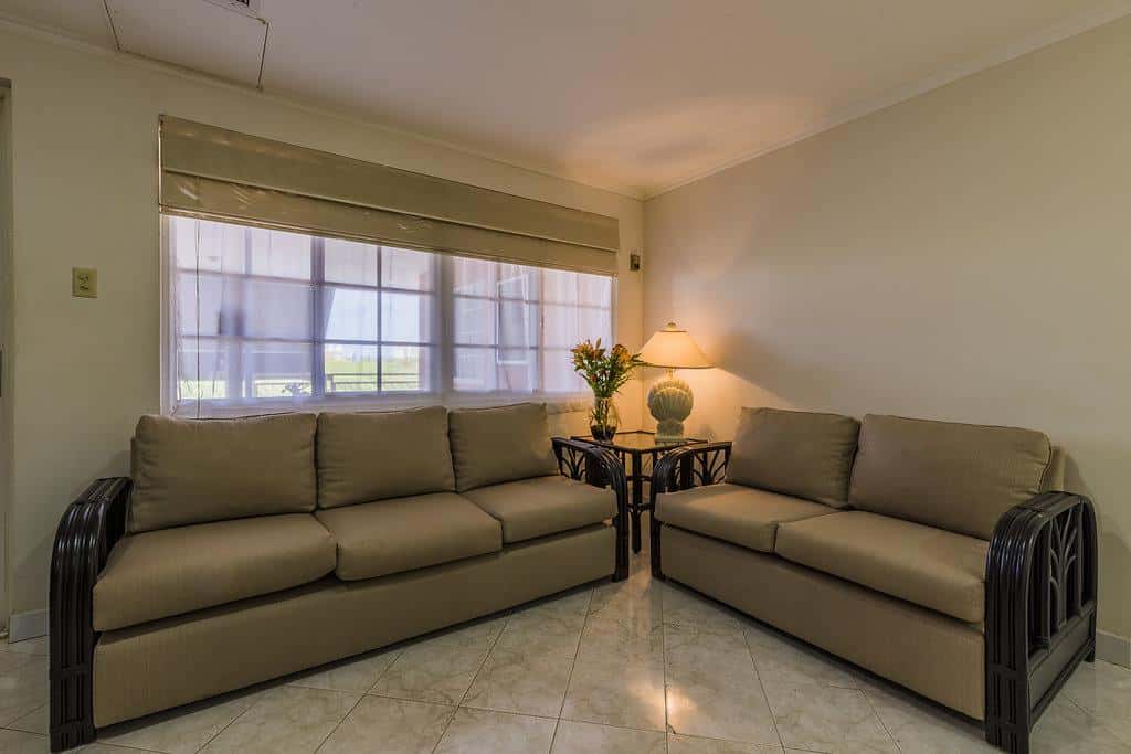 Palm Beach Apartment — photo 5