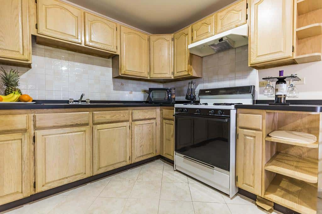 Palm Beach Apartment — photo 10