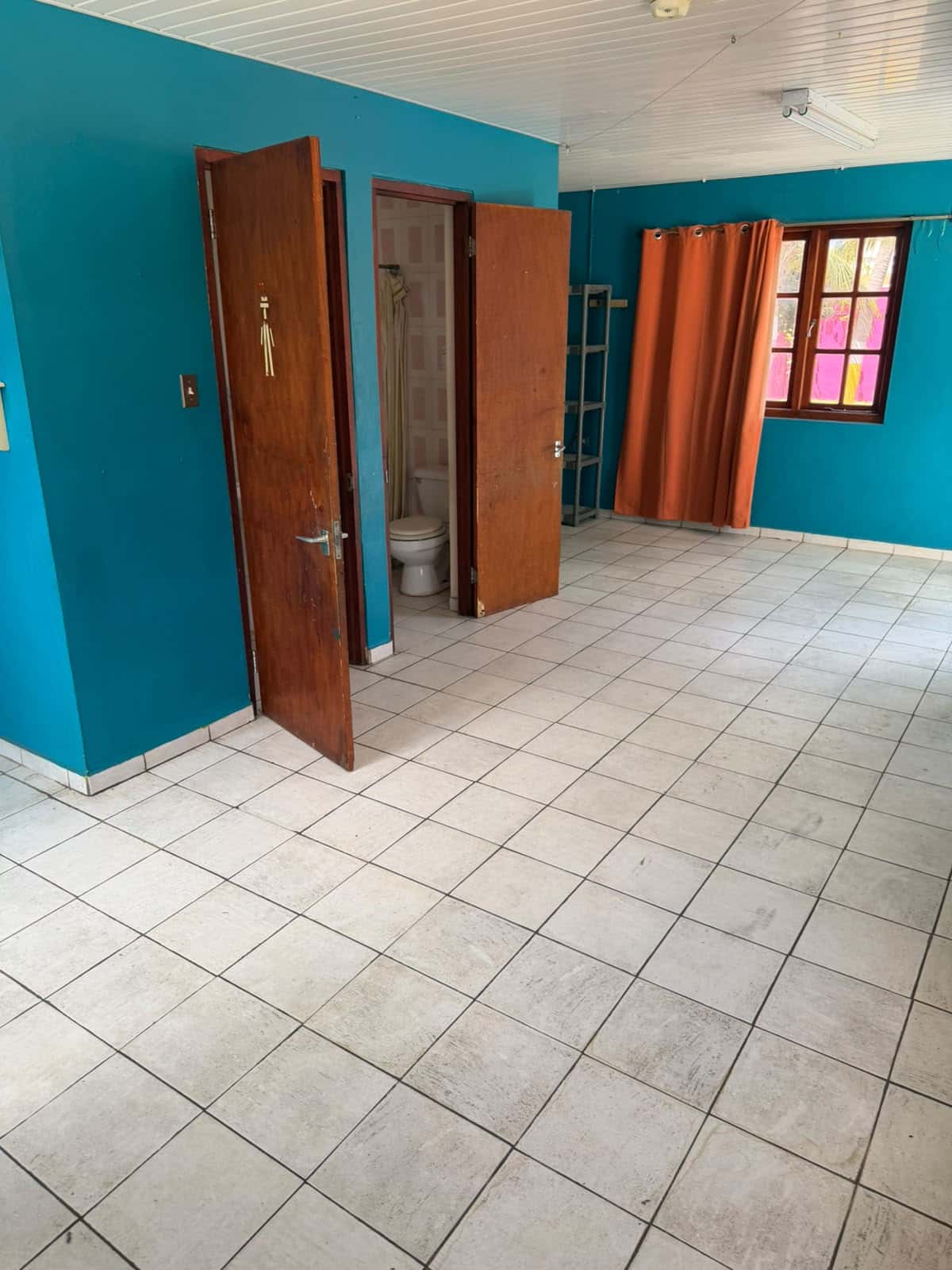 COMMERCIAL OR RESIDENTIAL PROPERTY FOR RENT – MON PLASIER, ARUBA — photo 27