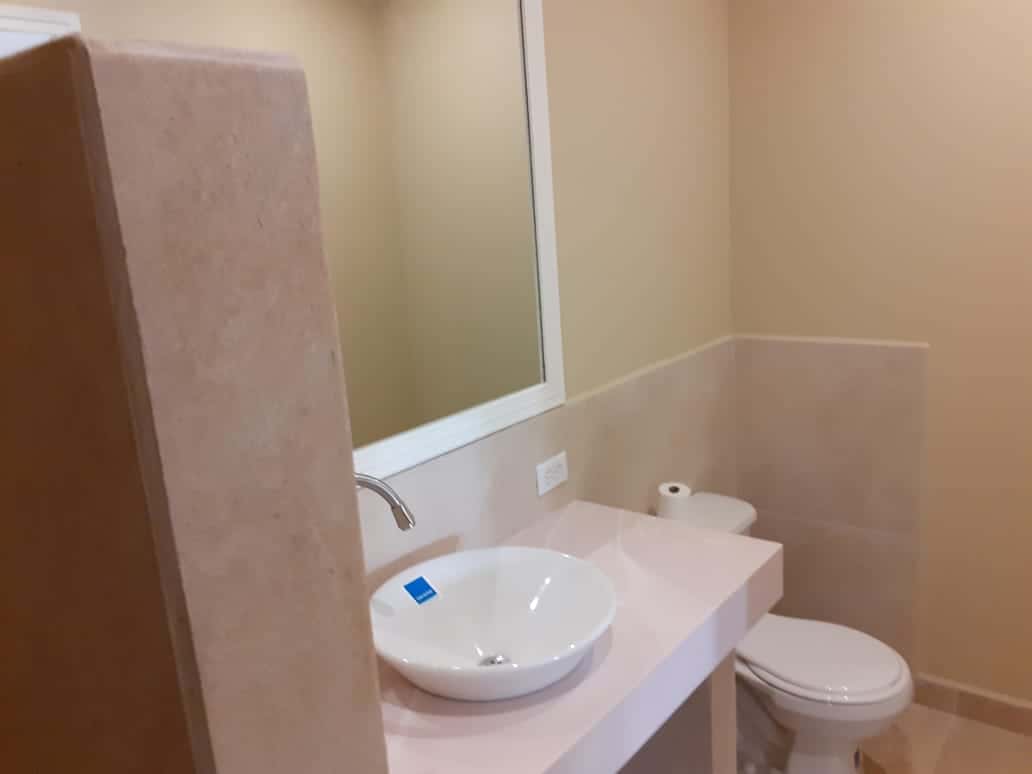Sabana Liber apartment — photo 5