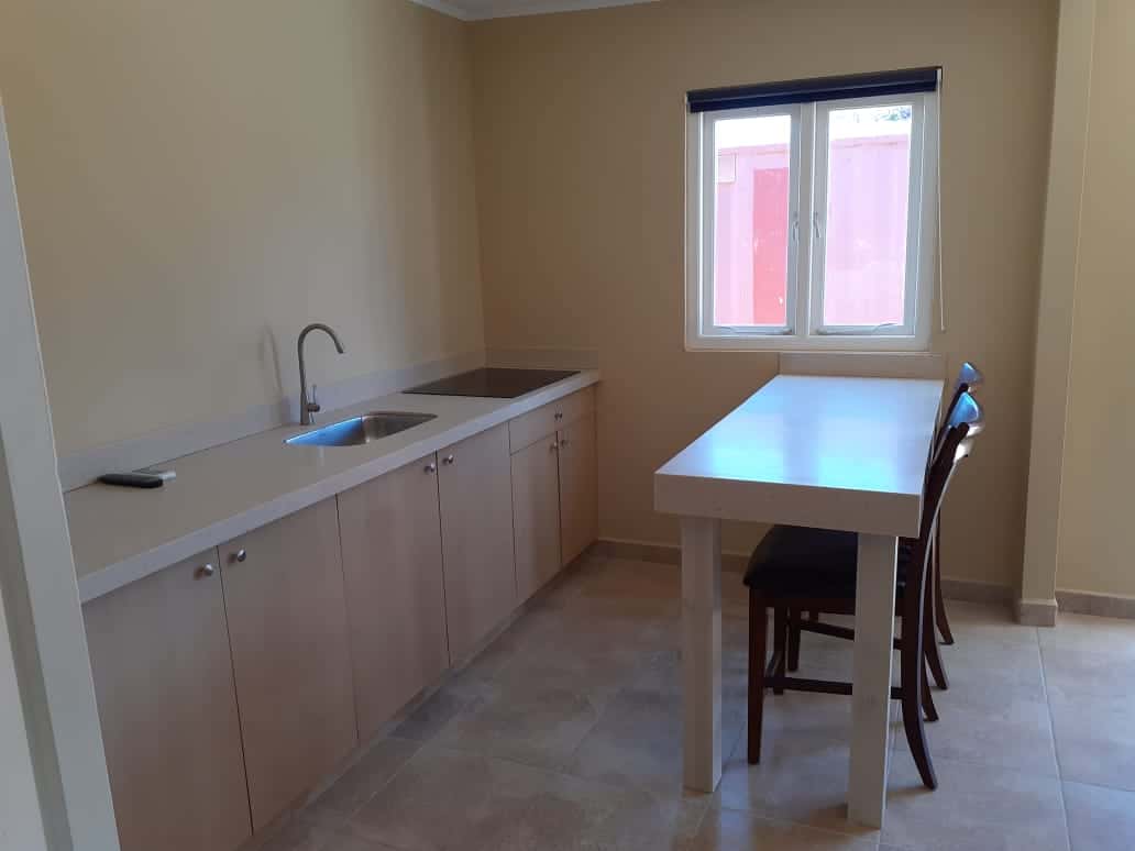 Sabana Liber apartment — photo 6