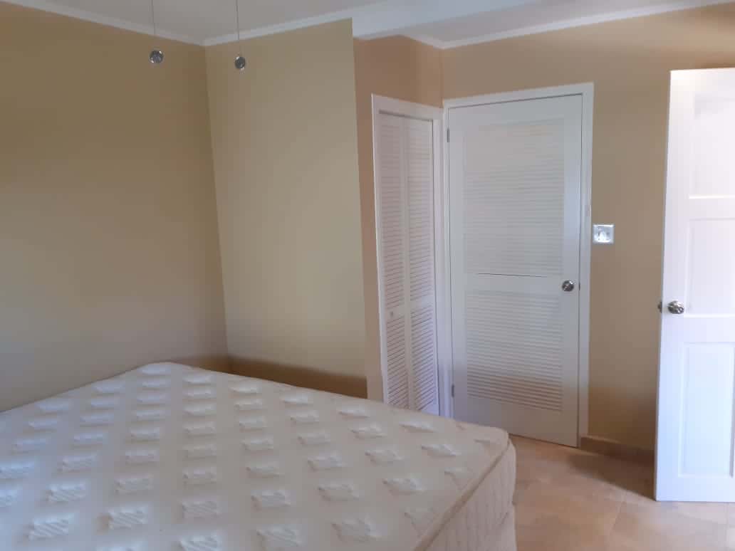 Sabana Liber apartment — photo 7