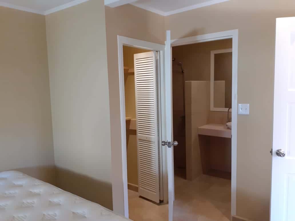 Sabana Liber apartment — photo 8