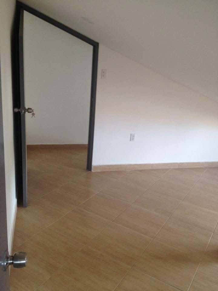 Modern 2-Bedroom, 2-Bathroom Loft Apartment in Kudawecha — photo 9