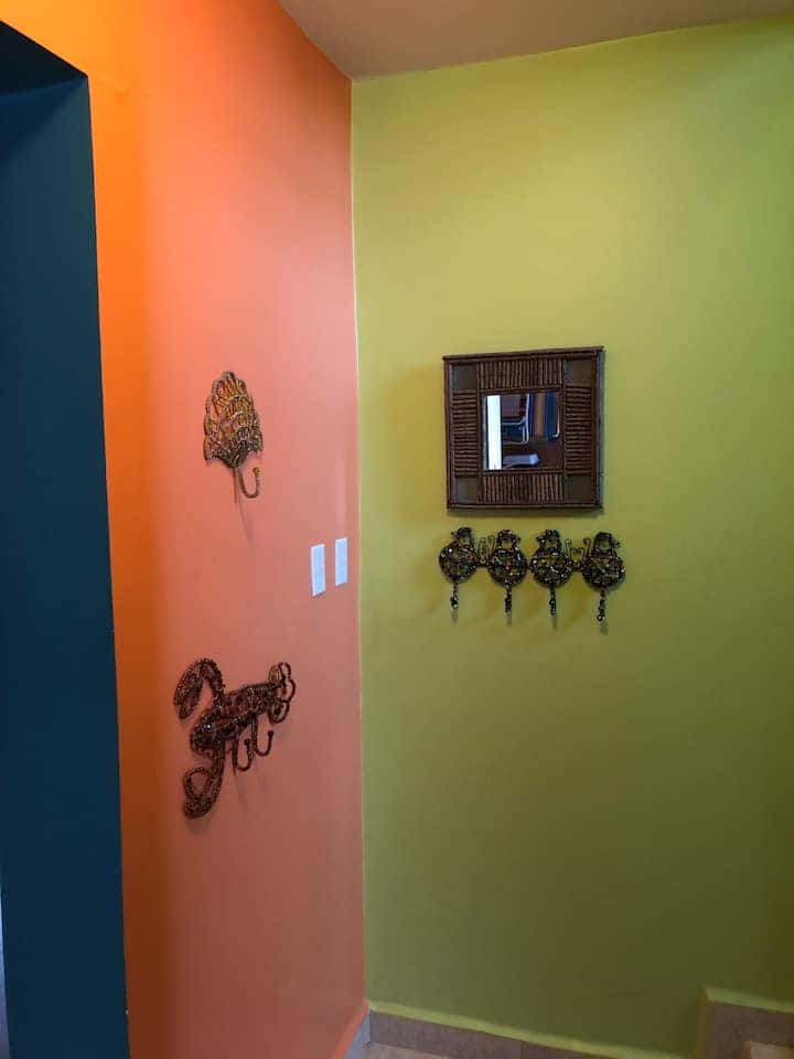 Fabulous 3-Bedroom condo close to everything! — photo 5