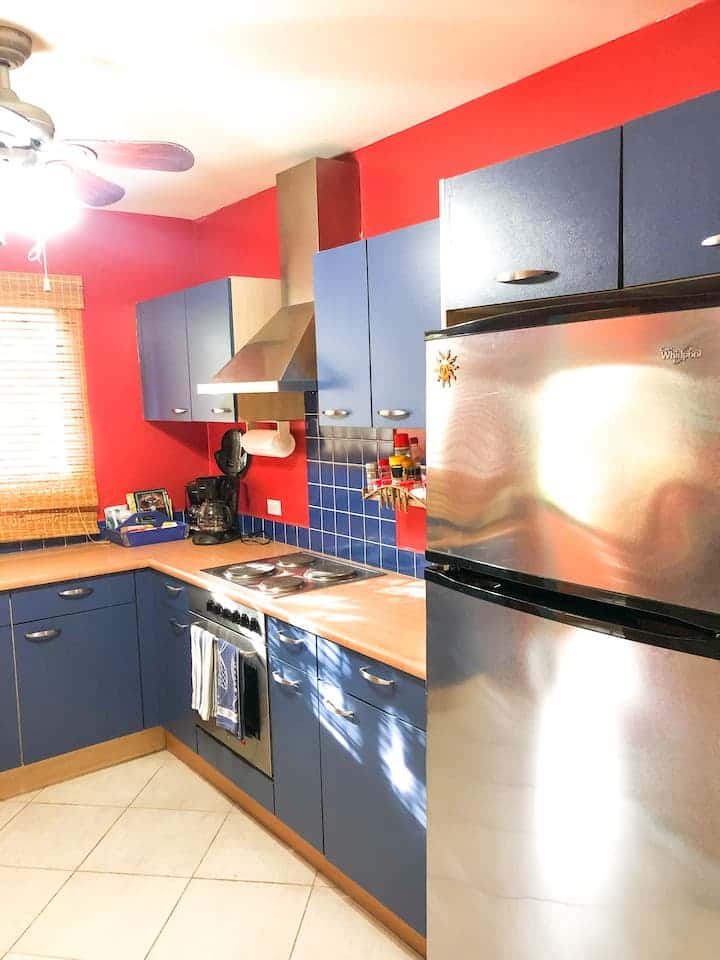 Fabulous 3-Bedroom condo close to everything! — photo 14
