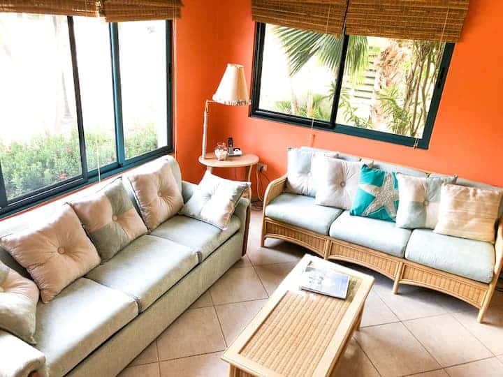 Fabulous 3-Bedroom condo close to everything! — photo 19