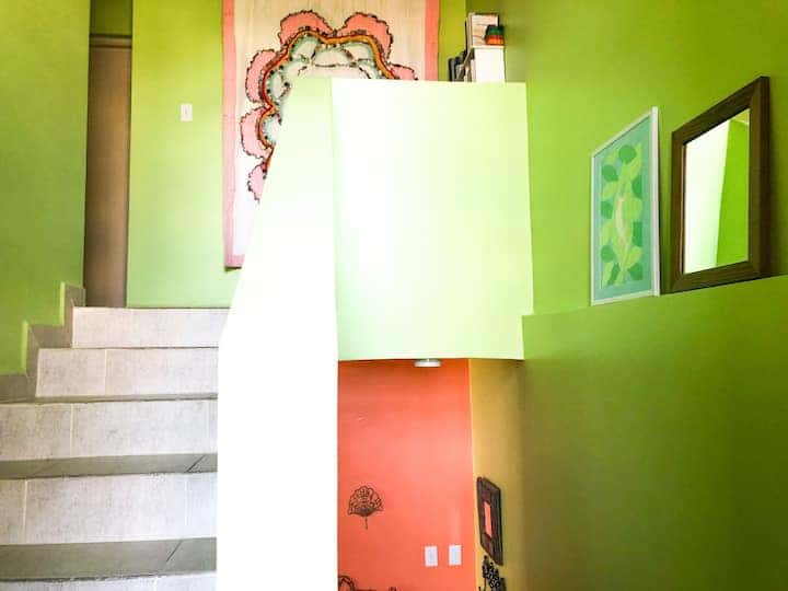 Fabulous 3-Bedroom condo close to everything! — photo 22