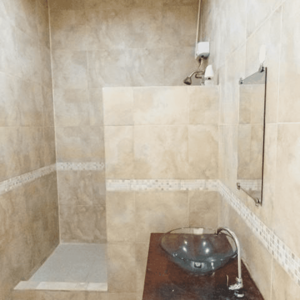 Bubali 2 Bedroom Apartment! — photo 3
