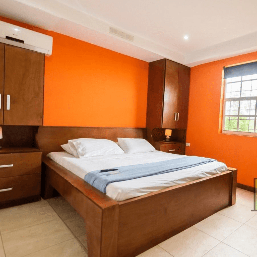 Bubali 2 Bedroom Apartment! — photo 5