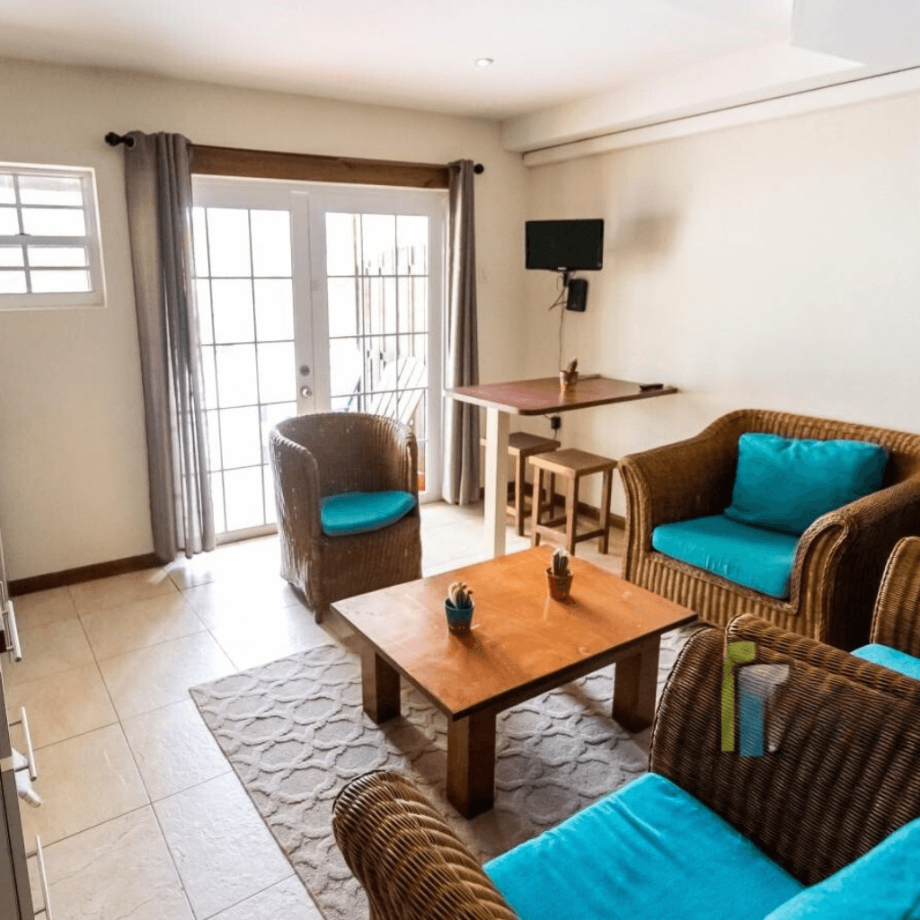 Bubali 2 Bedroom Apartment! — photo 7
