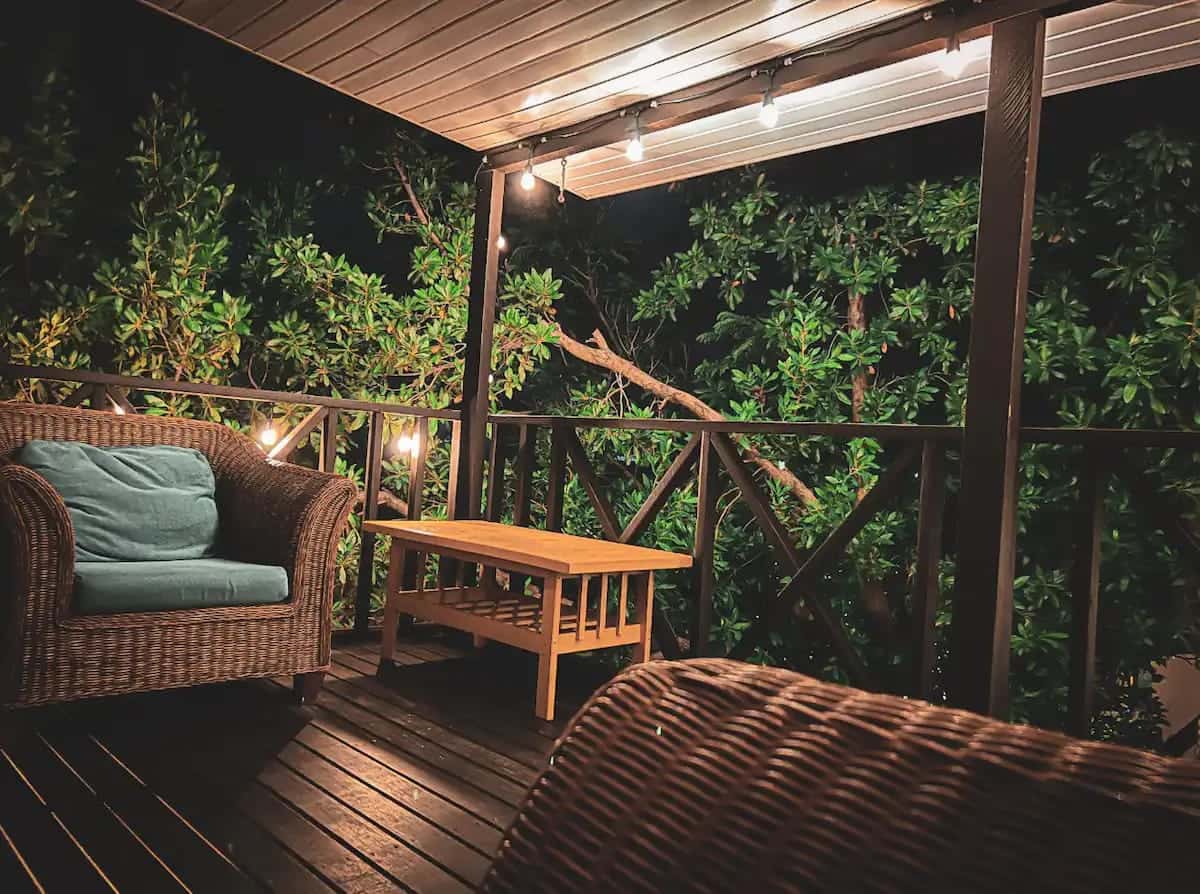 Bubali 2 Bedroom Apartment! — photo 9