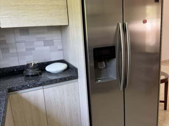 Sabana Liber, Semi Furnished 3-Bedroom Rental Villa — photo 5