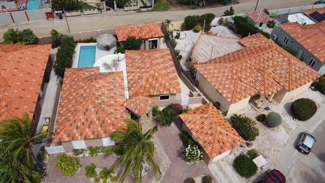 Opal, Luxury 4-Bedroom Villa with Pool, Garage — photo 2