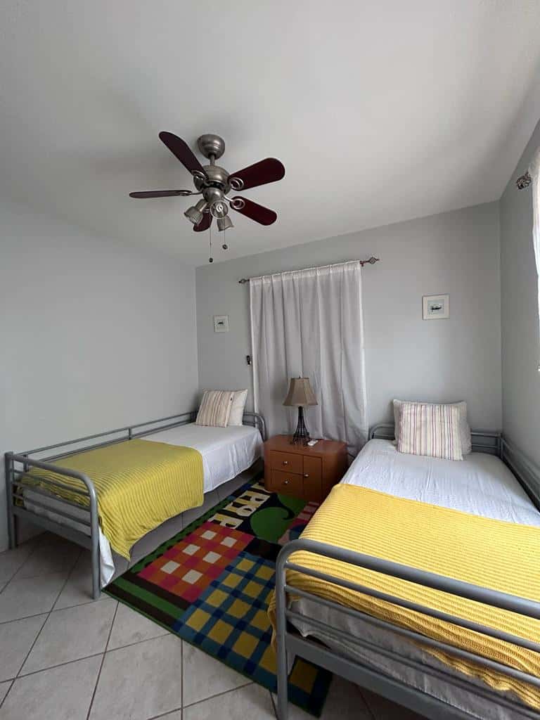 Opal, Luxury 4-Bedroom Villa with Pool, Garage — photo 6