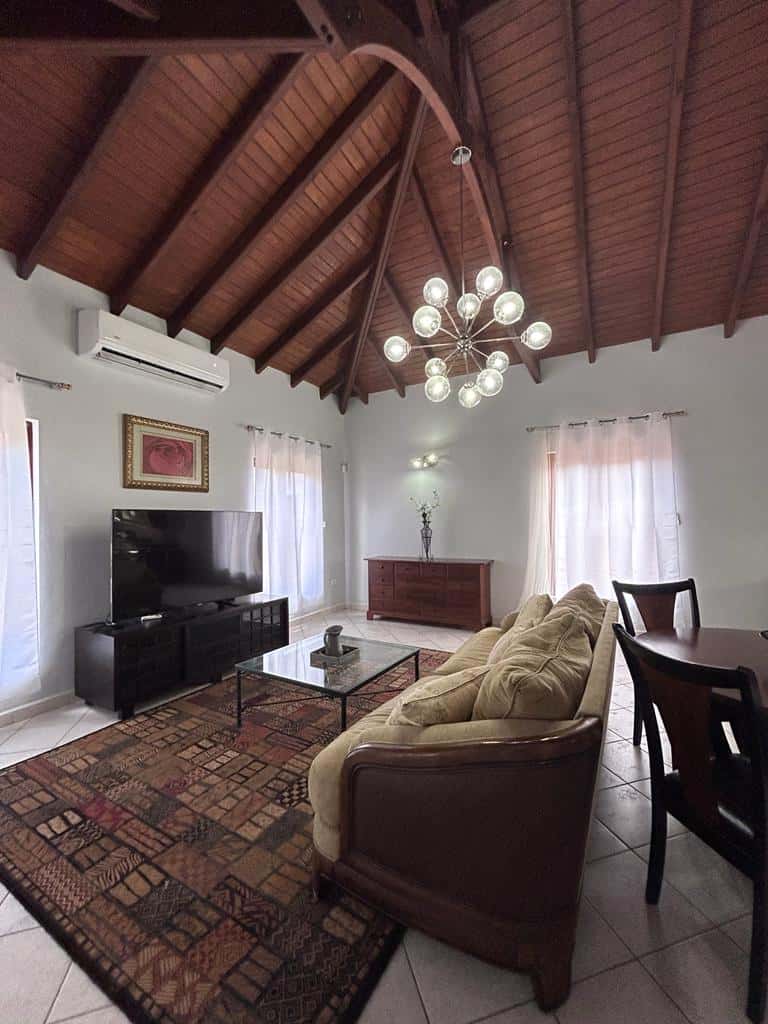 Opal, Luxury 4-Bedroom Villa with Pool, Garage — photo 8
