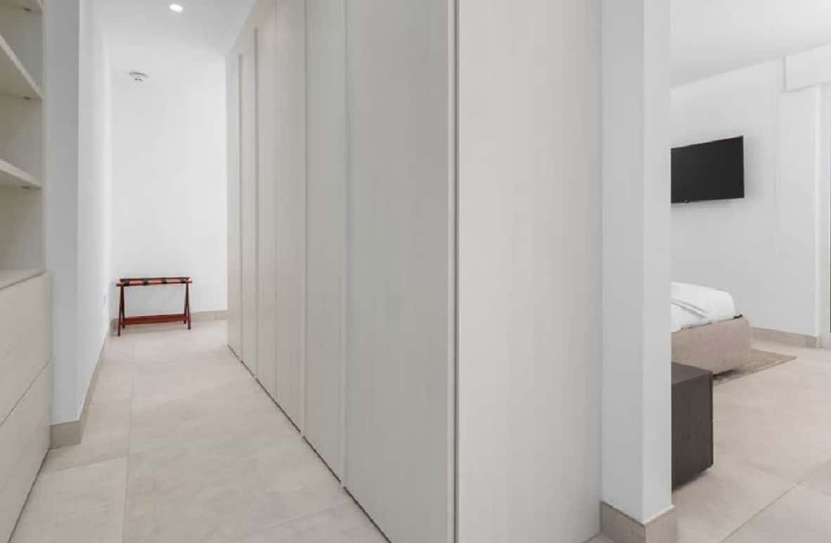 Luxury Apartment for Rent at Atlantic 360 Residences — photo 16